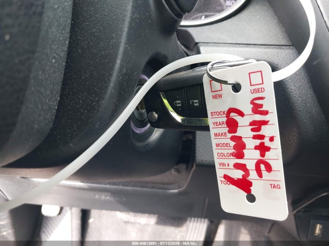 Продаж на аукціоні авто 2023 Toyota Camry Le, vin: 4T1C11AKXPU726723, номер лоту: 45613091