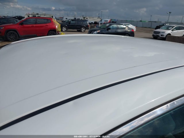 Продаж на аукціоні авто 2023 Toyota Camry Le, vin: 4T1C11AKXPU726723, номер лоту: 45613091