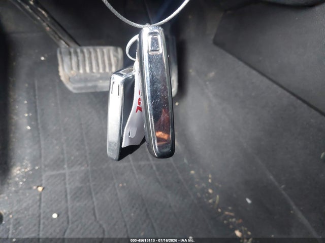 Продажа на аукционе авто 2021 Jeep Grand Cherokee L Limited 4x2, vin: 1C4RJJBGXM8102174, номер лота: 45613110