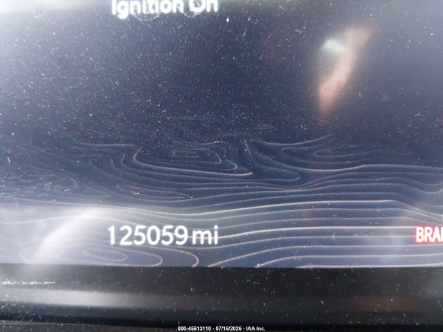 Продажа на аукционе авто 2021 Jeep Grand Cherokee L Limited 4x2, vin: 1C4RJJBGXM8102174, номер лота: 45613110