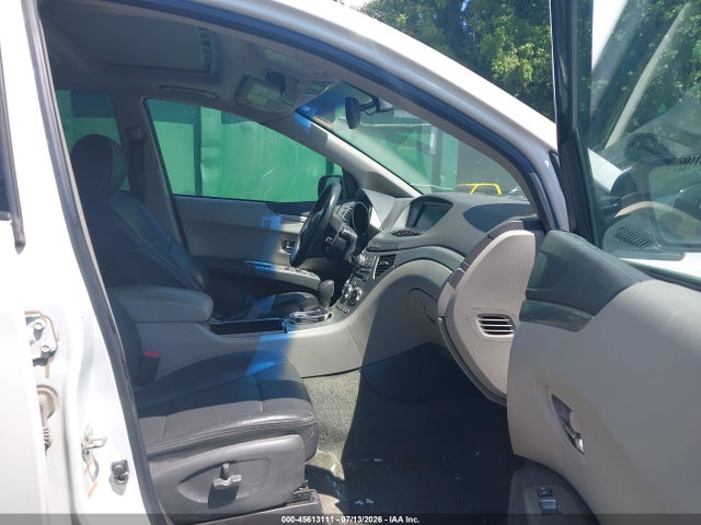 Продаж на аукціоні авто 2006 Subaru B9 Tribeca Base 7-passenger/limited 7-passenger, vin: 4S4WX85C664408412, номер лоту: 45613111