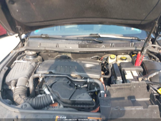 45613124 :رقم المزاد ، 1G4GC5ER5DF186448 vin ، 2013 Buick Lacrosse Leather Group مزاد بيع