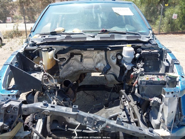 45613139 :رقم المزاد ، 3C7WRNFLXEG114785 vin ، 2014 Ram 5500 Chassis Tradesman/slt/laramie مزاد بيع
