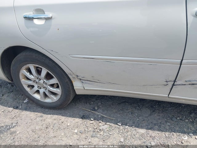 Продажа на аукционе авто 2002 Lexus Es 300, vin: JTHBF30G925017731, номер лота: 45613145