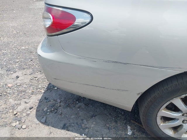 Продажа на аукционе авто 2002 Lexus Es 300, vin: JTHBF30G925017731, номер лота: 45613145