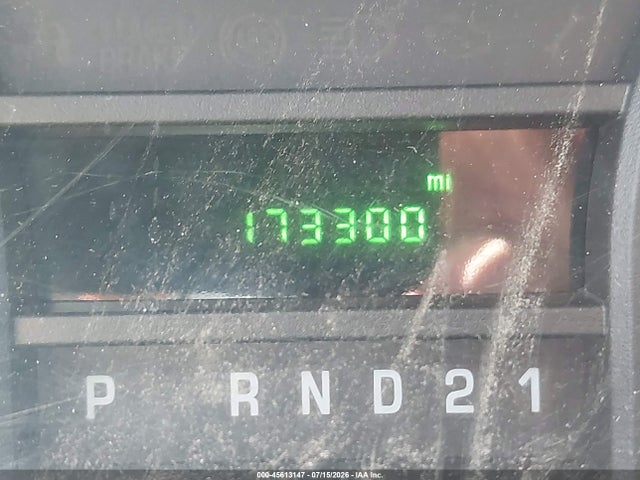 Ford E-250 Commercial 2014 1FTNE2EW7EDA54699 Image 14