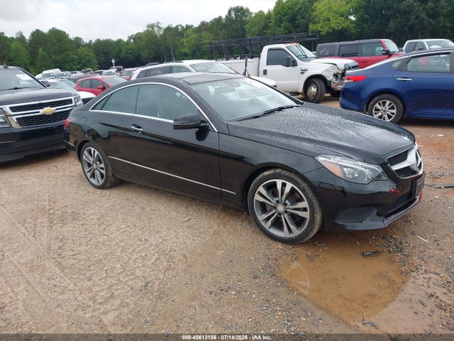 45613156 :رقم المزاد ، WDDKJ6HB6GF328048 vin ، 2016 Mercedes-benz E 400 4matic مزاد بيع