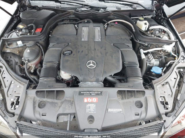 Продажа на аукционе авто 2016 Mercedes-benz E 400 4matic, vin: WDDKJ6HB6GF328048, номер лота: 45613156