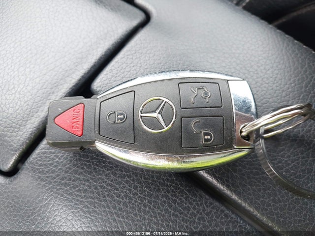 Продажа на аукционе авто 2016 Mercedes-benz E 400 4matic, vin: WDDKJ6HB6GF328048, номер лота: 45613156