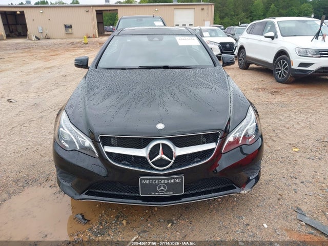 Продажа на аукционе авто 2016 Mercedes-benz E 400 4matic, vin: WDDKJ6HB6GF328048, номер лота: 45613156