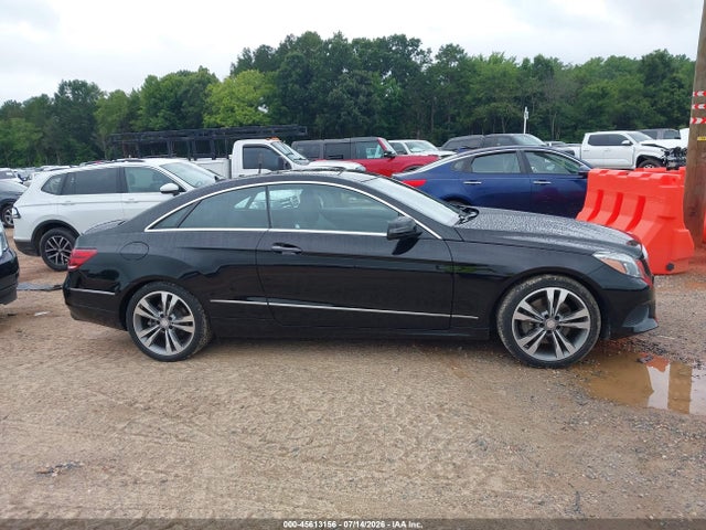 Продажа на аукционе авто 2016 Mercedes-benz E 400 4matic, vin: WDDKJ6HB6GF328048, номер лота: 45613156