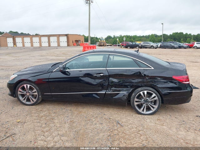 Продажа на аукционе авто 2016 Mercedes-benz E 400 4matic, vin: WDDKJ6HB6GF328048, номер лота: 45613156