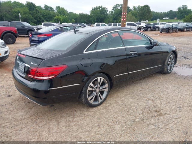 Продажа на аукционе авто 2016 Mercedes-benz E 400 4matic, vin: WDDKJ6HB6GF328048, номер лота: 45613156