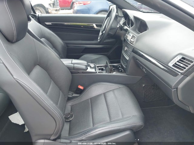 Продажа на аукционе авто 2016 Mercedes-benz E 400 4matic, vin: WDDKJ6HB6GF328048, номер лота: 45613156