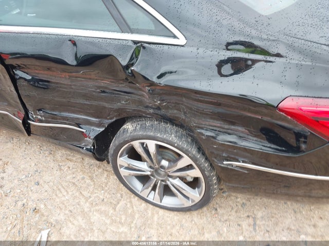 Продажа на аукционе авто 2016 Mercedes-benz E 400 4matic, vin: WDDKJ6HB6GF328048, номер лота: 45613156