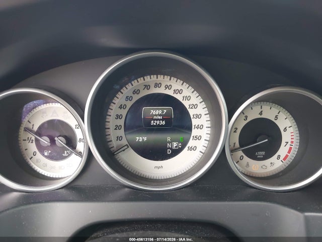 Продажа на аукционе авто 2016 Mercedes-benz E 400 4matic, vin: WDDKJ6HB6GF328048, номер лота: 45613156