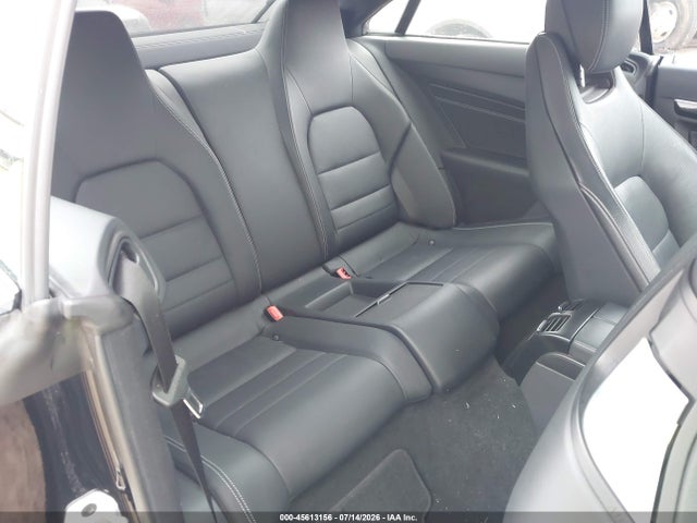 Продажа на аукционе авто 2016 Mercedes-benz E 400 4matic, vin: WDDKJ6HB6GF328048, номер лота: 45613156