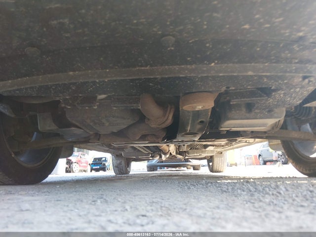 45613163 :رقم المزاد ، 3C4PDDGG9JT388458 vin ، 2018 Dodge Journey Crossroad Awd مزاد بيع