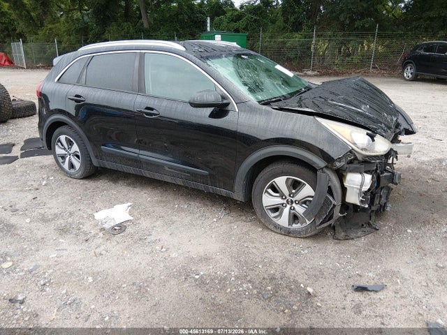 2017 KNDCB3LC4H5047979 главное изображение