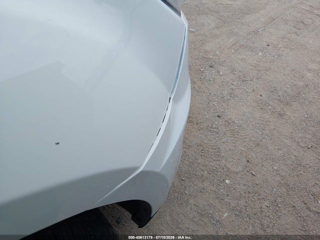 Chevrolet EQUINOX LT 2016 1GNALCEK7GZ102819 Image 12