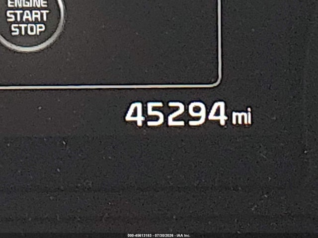 45613183 :رقم المزاد ، 5XXGV4L25JG180063 vin ، 2018 Kia Optima مزاد بيع