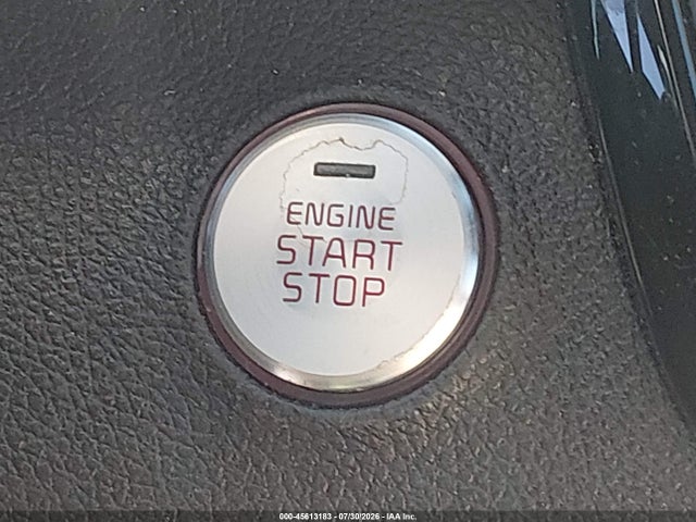 45613183 :رقم المزاد ، 5XXGV4L25JG180063 vin ، 2018 Kia Optima مزاد بيع