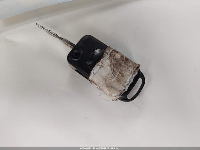 45613186 :رقم المزاد ، WDBKK65F32F247143 vin ، 2002 Mercedes-benz Slk 320 مزاد بيع