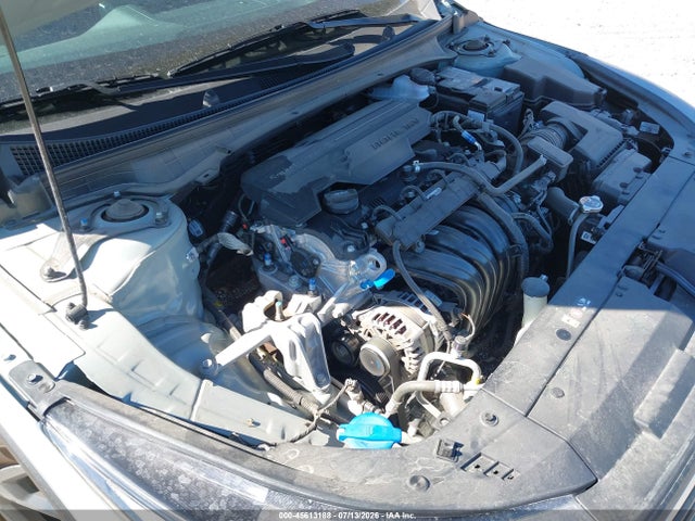 KIA K4 Lxs 2026 3KPFT4DEXTE281072 Image 18