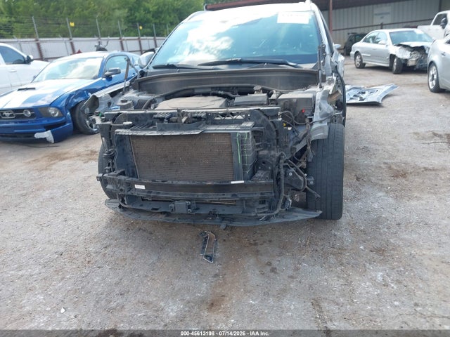 2020 Hyundai Palisade Limited მანქანა იყიდება აუქციონზე, vin: KM8R54HE8LU078227, აუქციონის ნომერი: 45613198