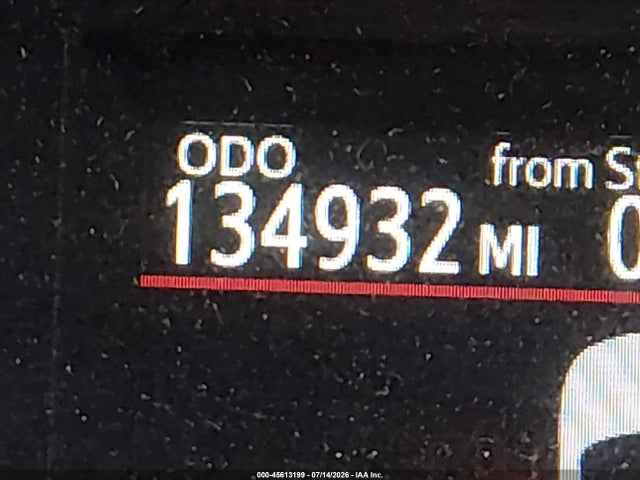 Toyota Prius C Two 2015 JTDKDTB38F1088420 Image 15