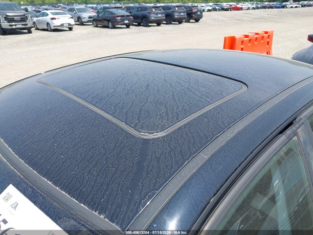 2001 Bmw 325i მანქანა იყიდება აუქციონზე, vin: WBAAV33441FU88838, აუქციონის ნომერი: 45613204