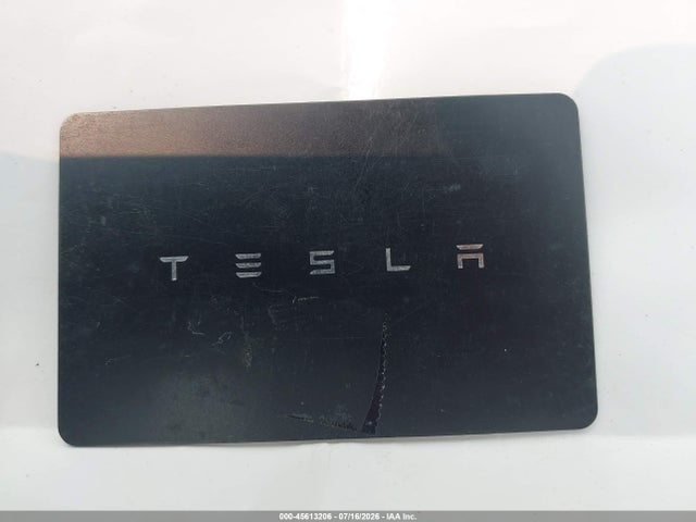 Aukcja sprzedaży 2025 Tesla Cybertruck All-wheel Drive, vin: 7G2CEHED0SA066782, numer aukcji: 45613206