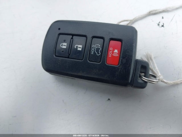 JTMRJREV4GD015441 Toyota Rav4 Hybrid Xle