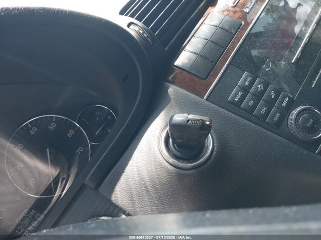 Aukcja sprzedaży 2005 Mercedes-benz C 320 Luxury 4matic, vin: WDBRF84J95F650245, numer aukcji: 45613227