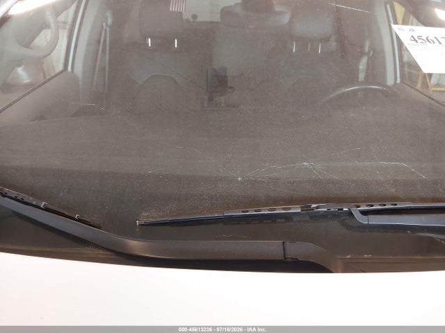 2017 Chrysler Pacifica Touring-l მანქანა იყიდება აუქციონზე, vin: 2C4RC1BGXHR507889, აუქციონის ნომერი: 45613236