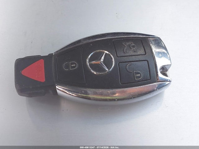 Продаж на аукціоні авто 2016 Mercedes-benz Cls 400, vin: WDDLJ6FB9GA177887, номер лоту: 45613247