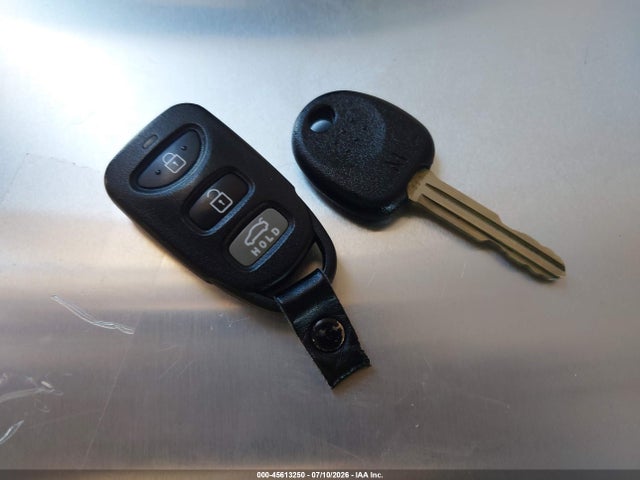Hyundai ELANTRA SE 2020 5NPD74LF4LH604307 Image 11