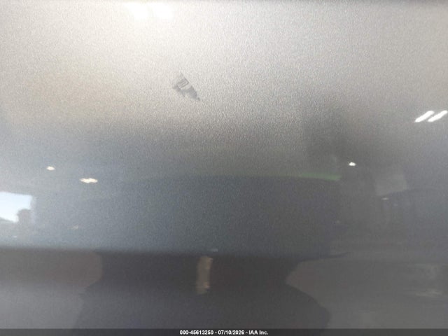 Hyundai ELANTRA SE 2020 5NPD74LF4LH604307 Image 14