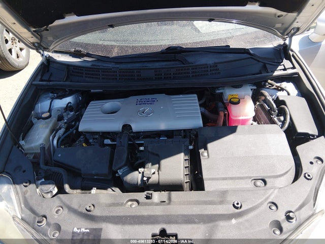 Продажа на аукционе авто 2013 Lexus Ct 200h, vin: JTHKD5BH9D2132048, номер лота: 45613253