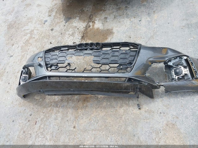 WAUFACF59PA024682 Audi A5 Sportback Premium Plus 45 Tfsi S Line Quattro S Tronic