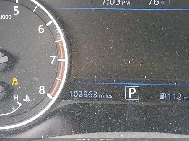 Nissan Altima 2.5 S 2019 1N4BL4BV3KN324183 Image 14