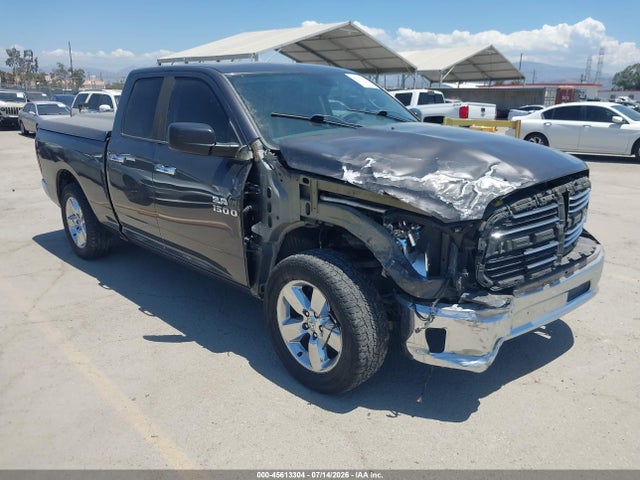 2014 1C6RR6GT2ES278370 головне зображення