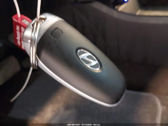 Продажа на аукционе авто 2023 Hyundai Santa Fe Sel, vin: 5NMS3DAJ7PH532158, номер лота: 45613327