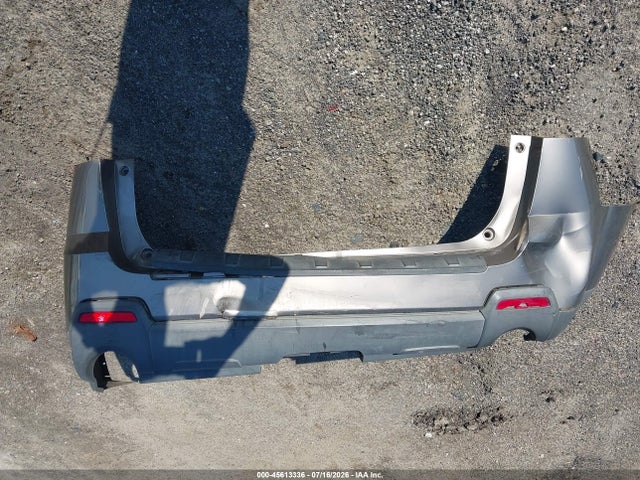Продажа на аукционе авто 2012 Gmc Terrain Slt-1, vin: 2GKFLUE58C6182804, номер лота: 45613336
