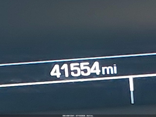 45613341 :رقم المزاد ، 2GNAXMEV3J6165388 vin ، 2018 Chevrolet Equinox Premier مزاد بيع