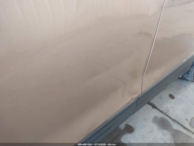 45613341 :رقم المزاد ، 2GNAXMEV3J6165388 vin ، 2018 Chevrolet Equinox Premier مزاد بيع