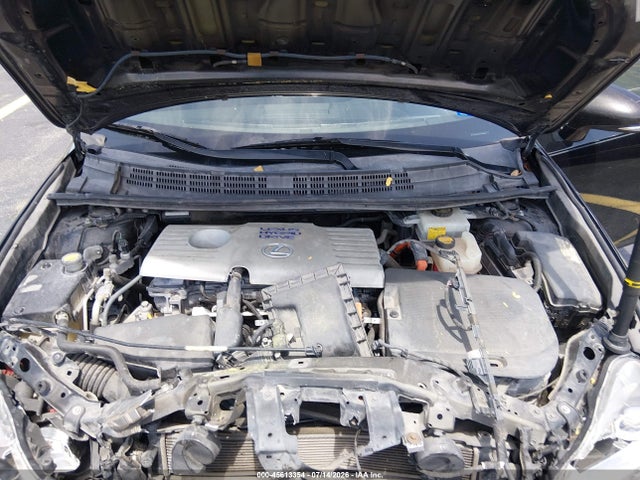 Aukcja sprzedaży 2012 Lexus Ct 200h Premium, vin: JTHKD5BHXC2086843, numer aukcji: 45613354