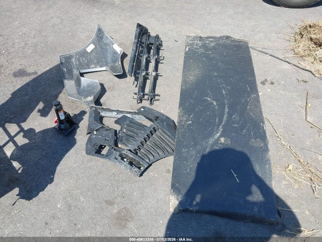 45613358 :رقم المزاد ، KNDJ23AU5L7019432 vin ، 2020 Kia Soul S مزاد بيع