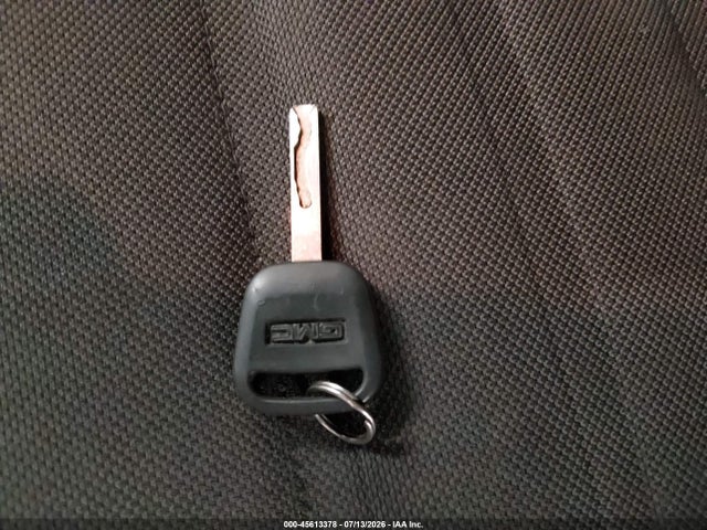 45613378 :رقم المزاد ، 1GTG6BE33F1162669 vin ، 2015 Gmc Canyon 4wd Sle مزاد بيع