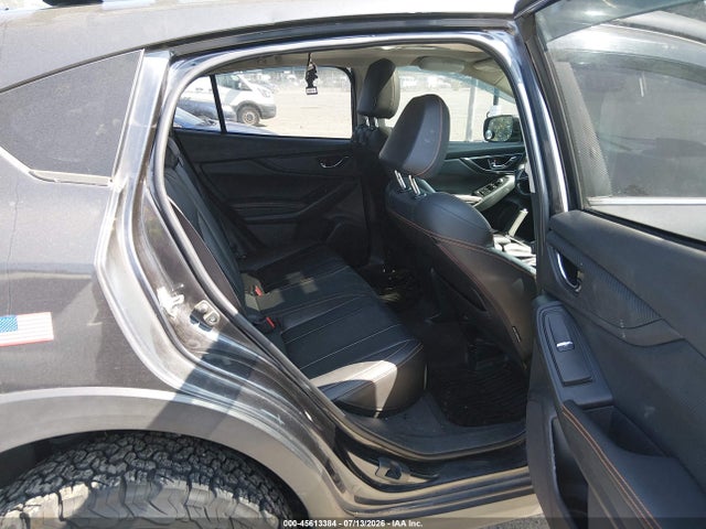 45613384 :رقم المزاد ، JF2GTANC0K8312386 vin ، 2019 Subaru Crosstrek 2.0i Limited مزاد بيع